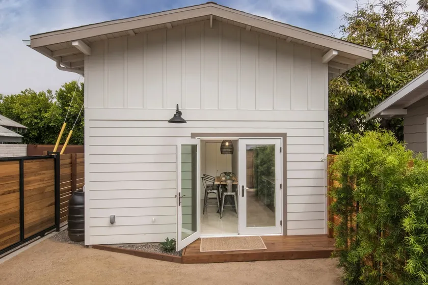 Stylish Venice Beach Guest House. Ideal Location! - Image 1