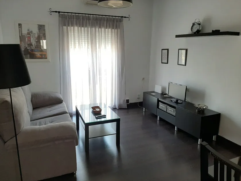 Condominium Tourist Condominium - Image 1