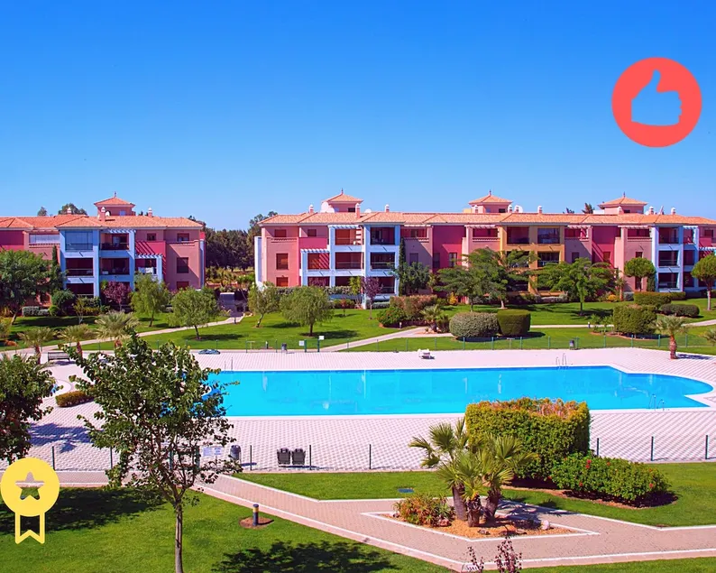 Beach & Golf Isla Canela, 2nd floor - By AC REAL - Image 1