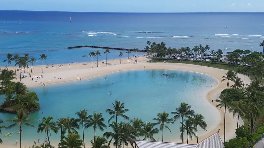 Amazing Ocean & Beach Views - Only Steps to Beach! - Image 1