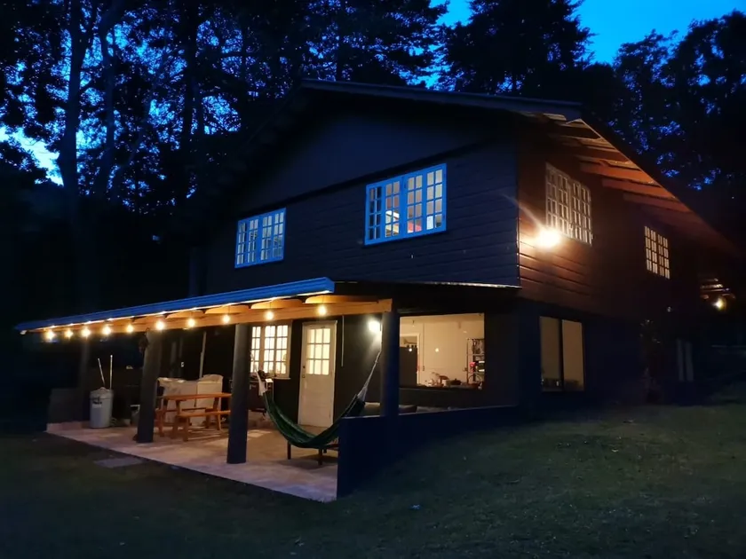 Bob highland home! - Image 1