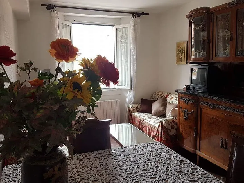 A casa di nini Nini cozy home - Image 1