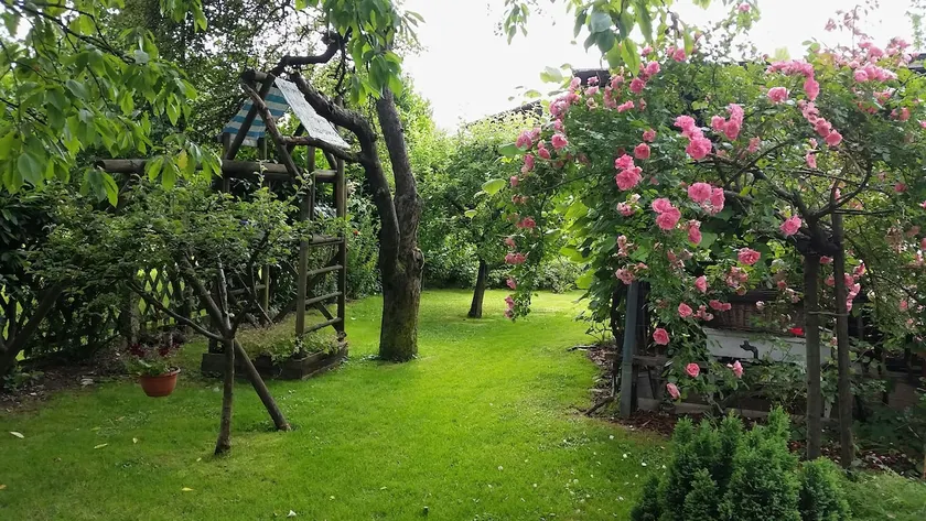 Traditional Home - best location - Image 1