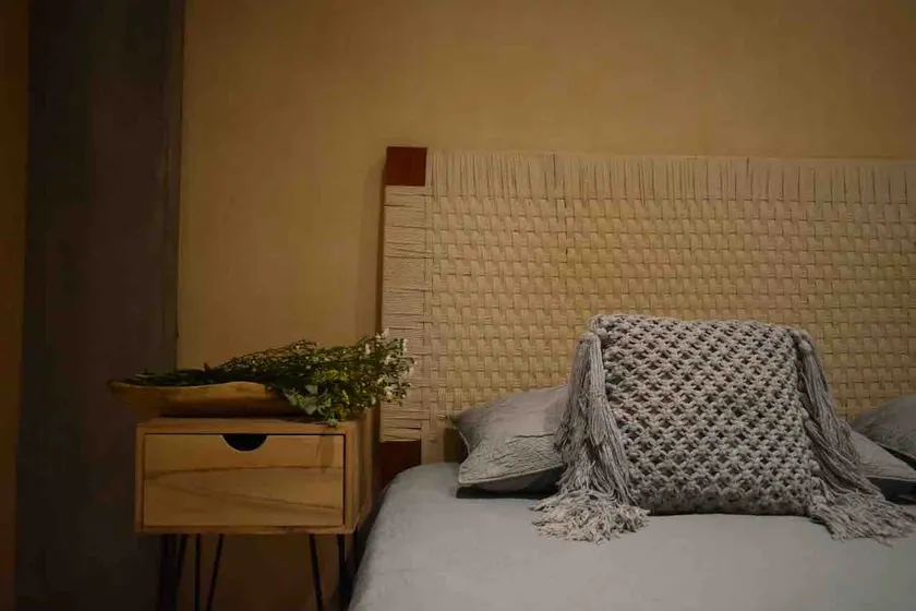 Nice central apartment - Image 1