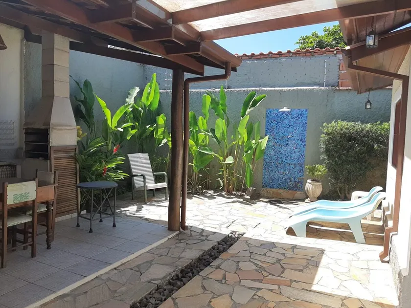 Ubatuba. Close to everything! - Image 1