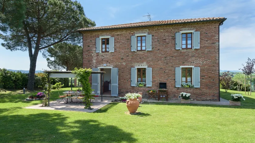 POGGIO VISTABELLA 10, Emma Villas - Image 1