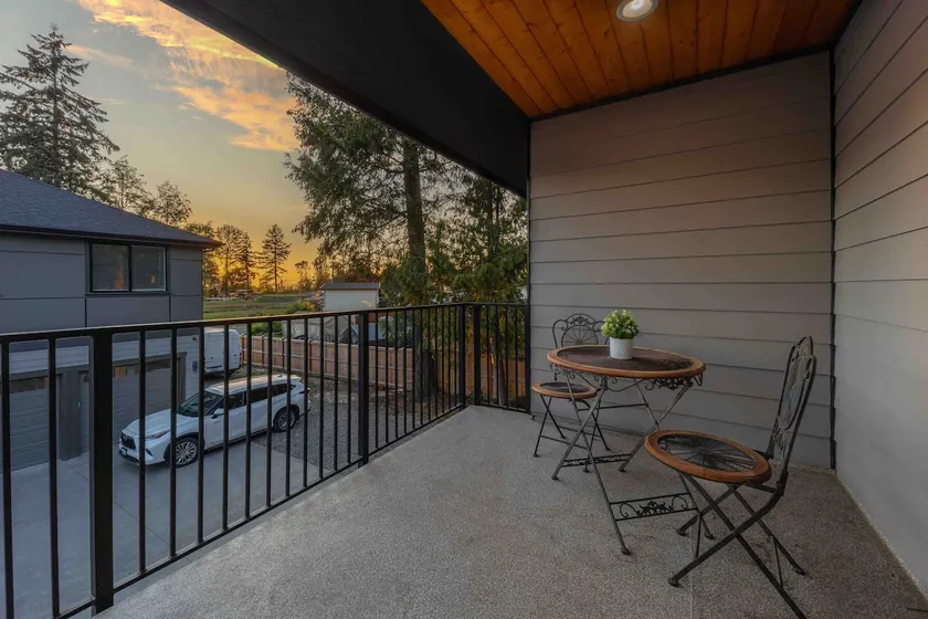 Adorable and Cozy guest house with balcony - Image 1