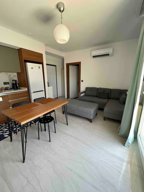 Near Kitesurf, large balcony, double air conditioning - Image 1