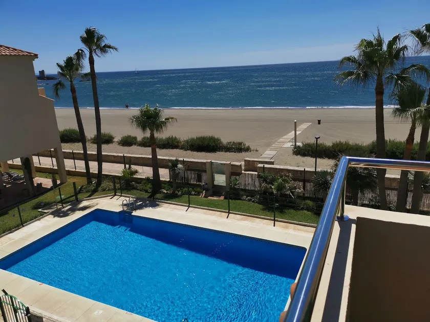 Beach Diamond - Image 1