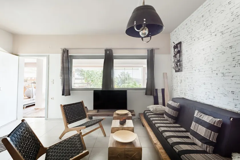 Relux Suite - Image 1