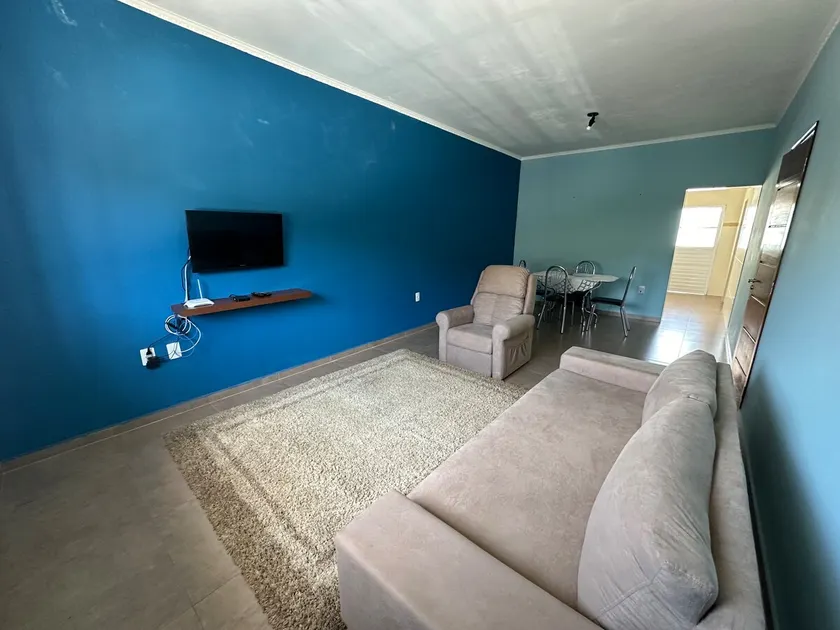 Your coziness away from home! - Image 1