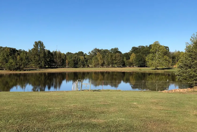 Bradley Retreat - Image 1
