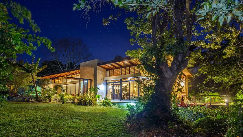 Casa Arazari - Image 1