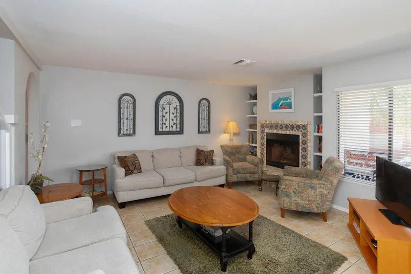 206 Stimson Ave - Image 1