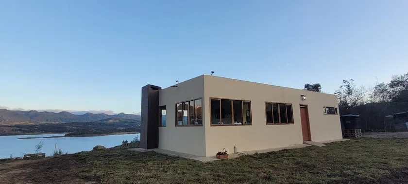 Villa Vista - Image 1