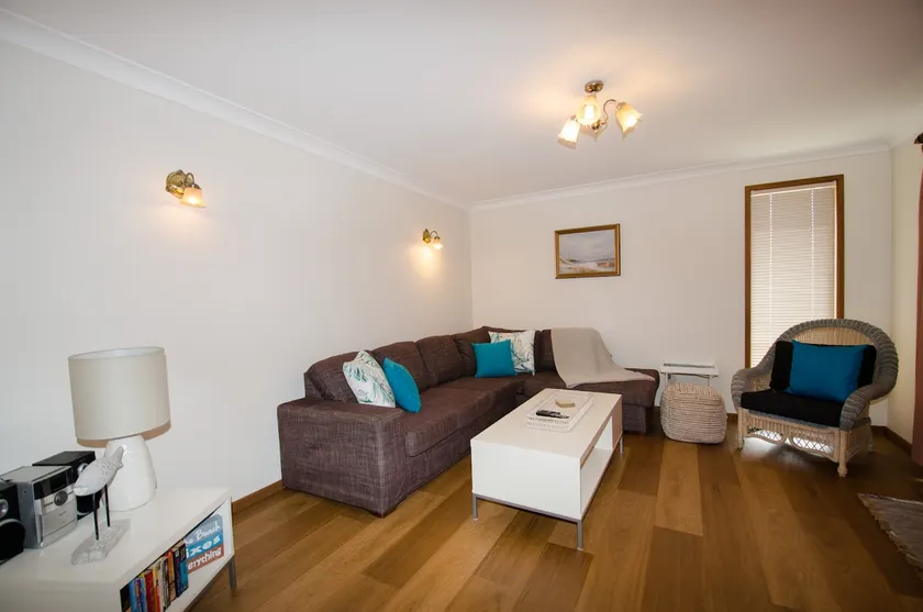 Kiama Coastal Escape - Image 1
