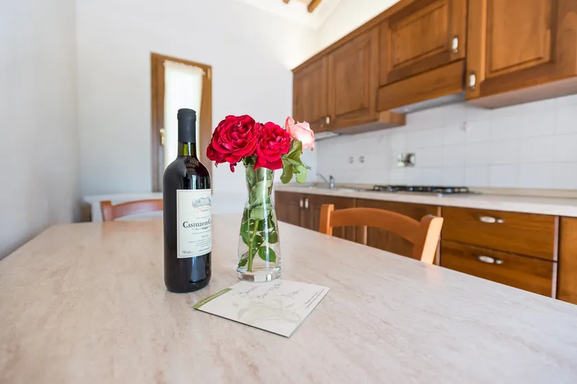 Gallo Apartment - Image 1