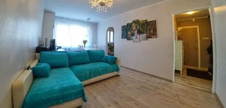 Apartment 6 persons Spilves 35 - Image 1