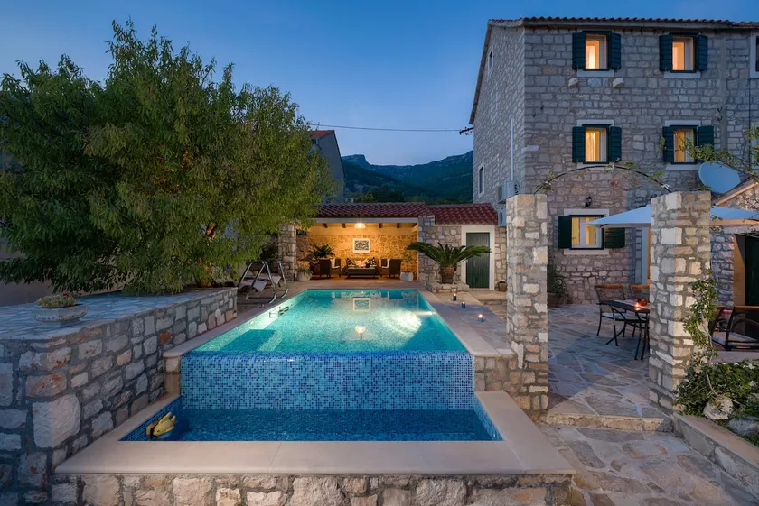 Villa Tanja - Image 1