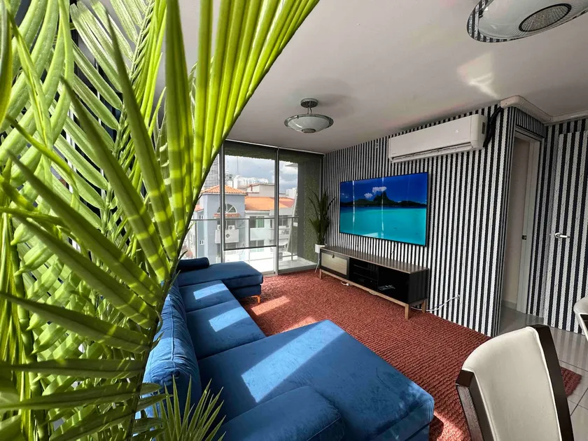 7A- Nothing but luxury! 4BR - Image 1