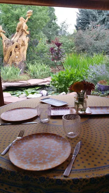 Loveland Guest House - Image 1