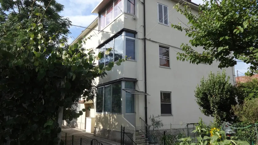 Livada - Image 1