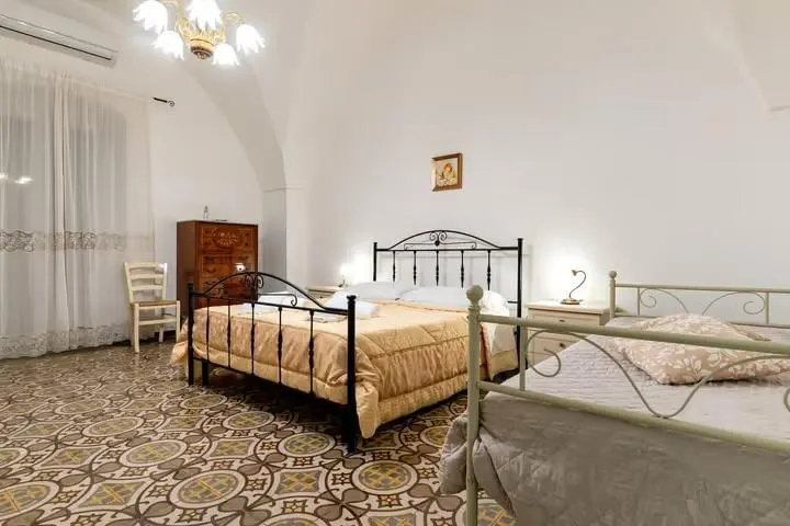 La casa dei nonni - Image 1