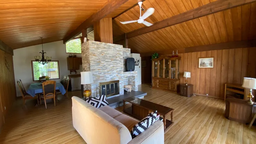 Lakeview Getaway! - Image 1