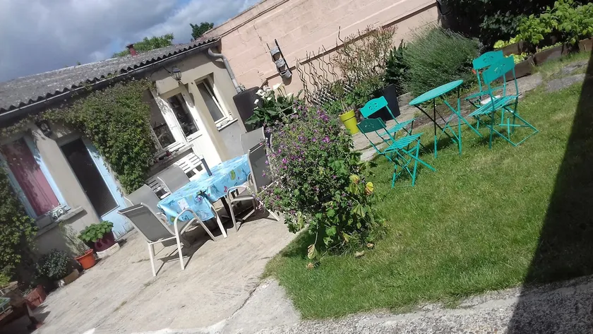 Studio near circuit Le mans - Image 1