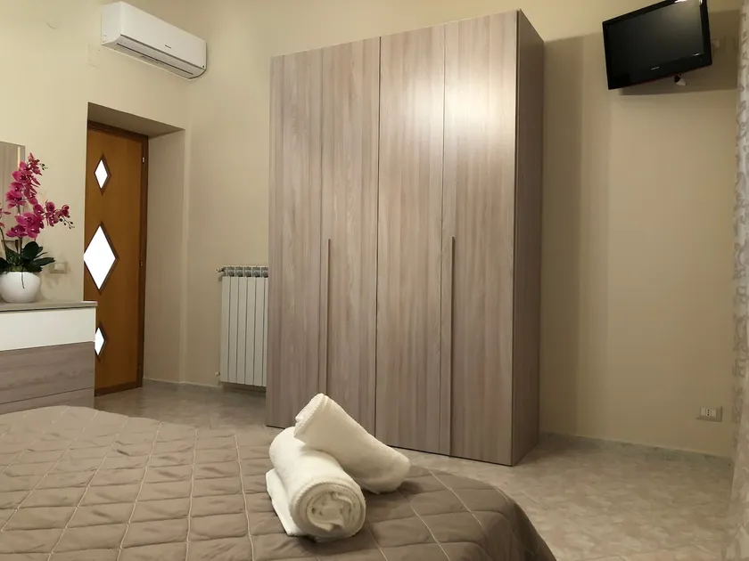 Tortora House - Image 1
