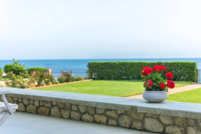 Seacret Villa - Image 1