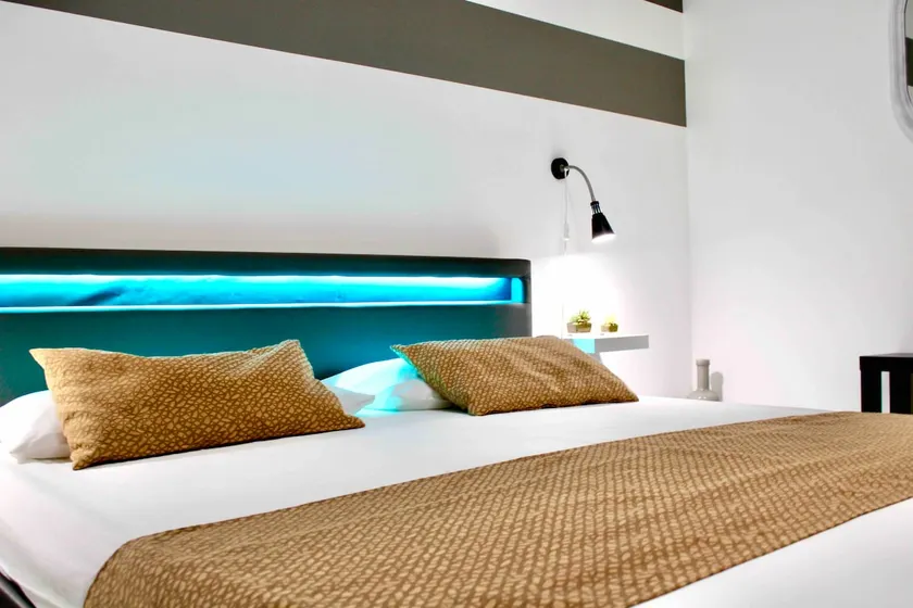 Apartment Omnia - Image 1