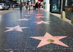 Fabulous WALK OF FAME, Prime Hollywood Apartment - Image 1