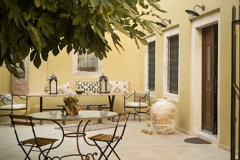 Casa Callisti - Image 1