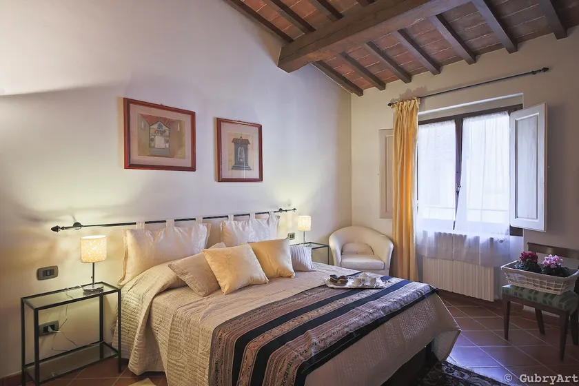 San Frediano House by Mmega - Image 1
