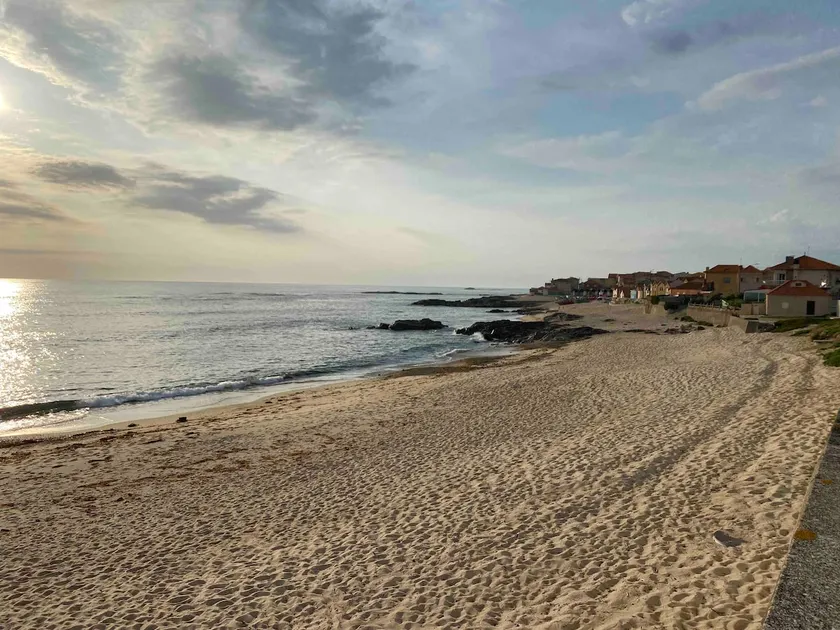 Beachfront - Image 1