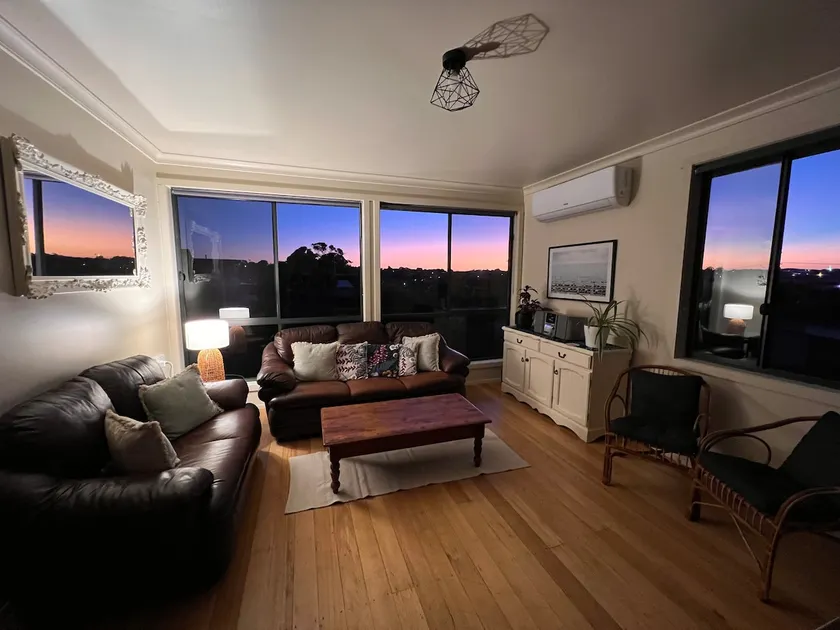 Sunsets in the West - Image 1