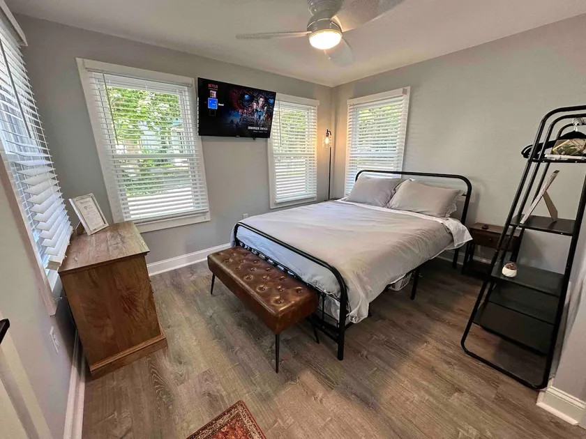 Village Studio Suite - Image 1