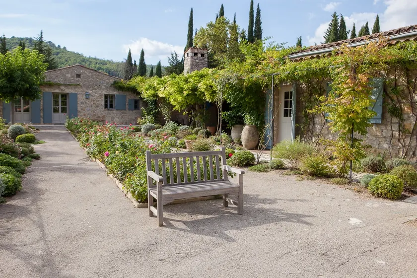 ”La Camiole”, Domaine Les Naysses - Image 1