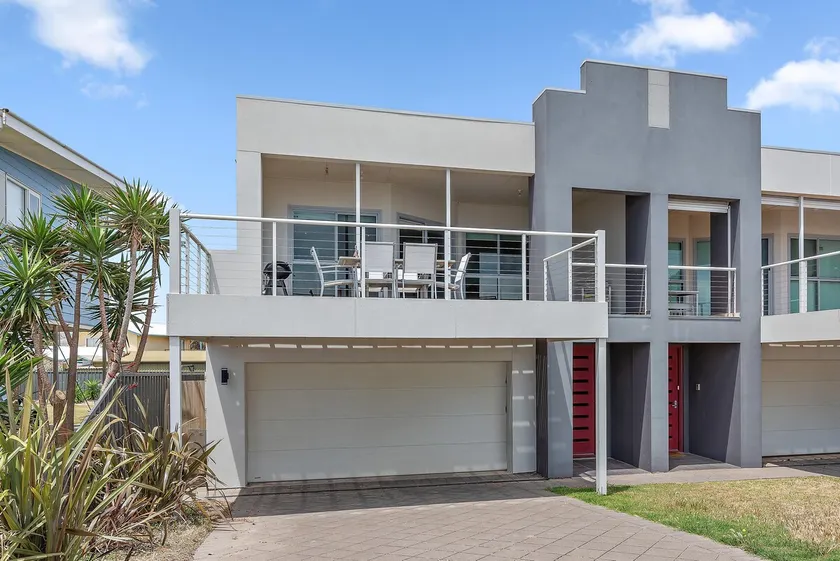Percival Point - C21 SouthCoast Holidays - Image 1
