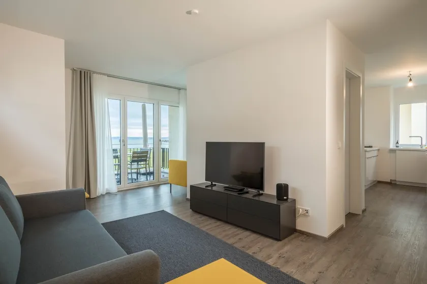 Montfort Vacation Rental - Image 1