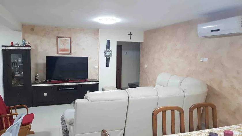 Memo's House - Image 1
