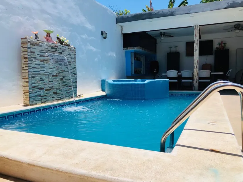 Casa La Tabasqueña - Image 1