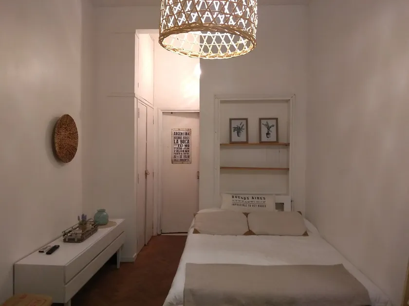 Apartment in the middle of good airs!! - Image 1