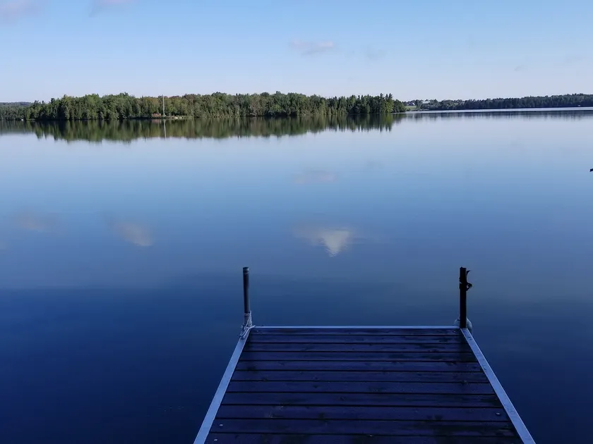 La Parade du Huard - Lac et Spa - Image 1