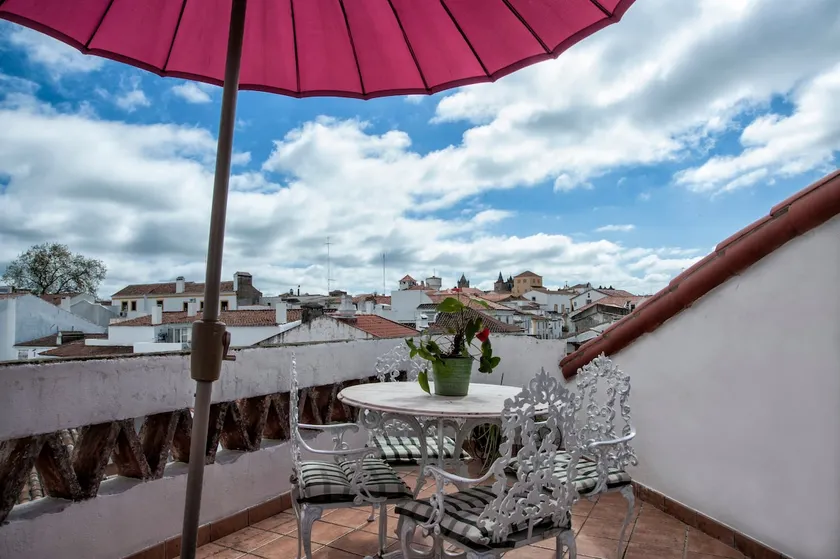 Casa Resende- Parking included - Image 1