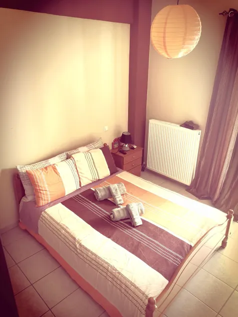 Teo-room - Image 1