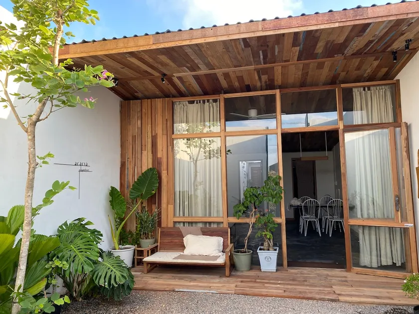 Acacia Phan Thiet (Entire Home) - Image 1