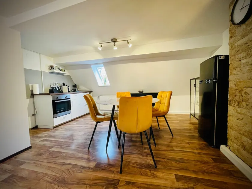 Apartment Goldschmied - Image 1