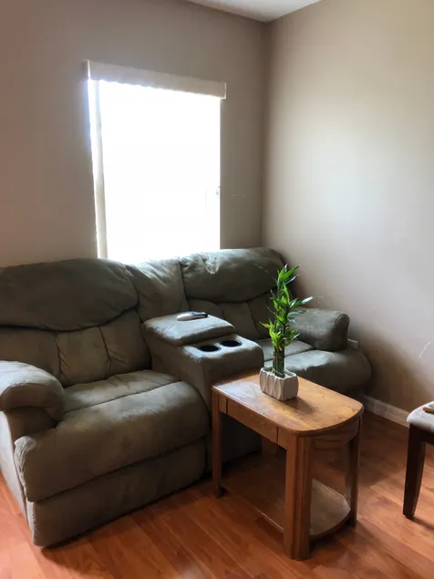 Clermont Guest Suite - Image 1